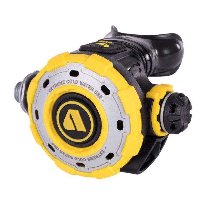 Apeks MTX-R Stage3 DIN - Image 3