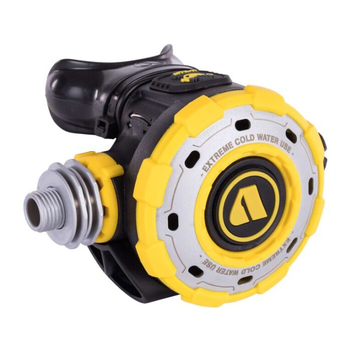 Apeks MTX-R Stage3 DIN - Image 2
