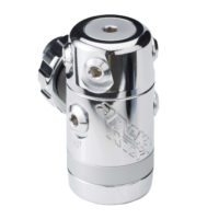 Apeks Sidemount Set XTX50 - Image 3