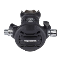 Apeks Sidemount Set XTX50 - Image 2