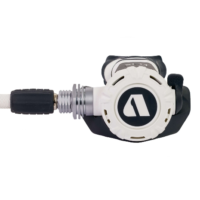 Apeks XL4+ STAGE 3 - Image 2