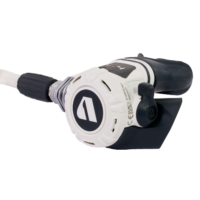 Apeks XL4+ STAGE 3 - Image 3
