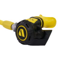 Apeks XL4+ STAGE 3 - Image 7