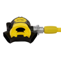 Apeks XL4+ STAGE 3 - Image 8