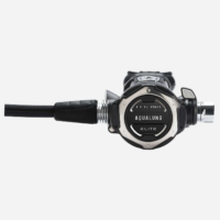 Aqualung Legend Elite I ja II aste - Image 2