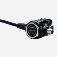 Aqualung Legend Elite I ja II aste - Image 3