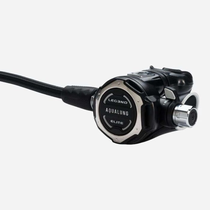 Aqualung Legend Elite I ja II aste - Image 3