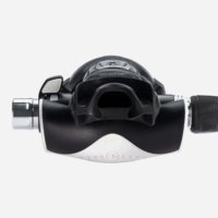Aqualung Legend Elite I ja II aste - Image 4