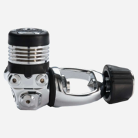 Aqualung Legend Elite I ja II aste - Image 6