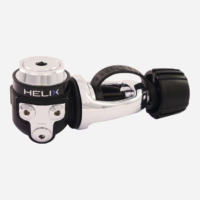 Aqualung HELIX I ja II aste - Image 4