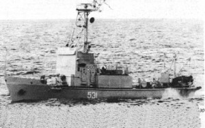 Ilyusha