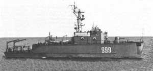 Vanya