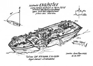 christiinejoonis