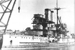 schleswig2