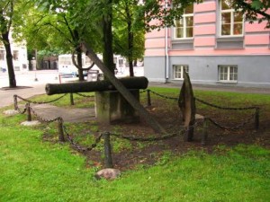 vrkriksensstnderimlestus