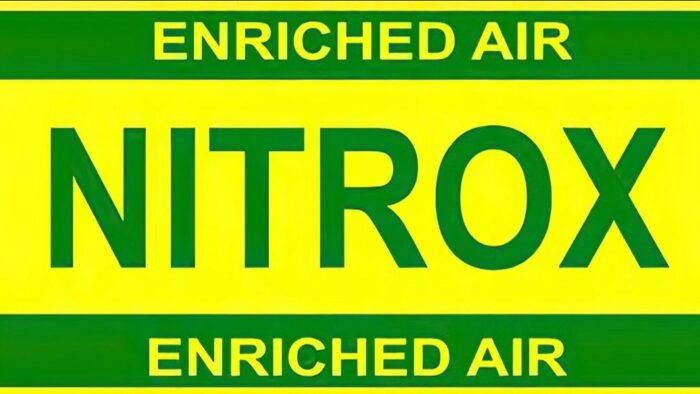 Nitrox