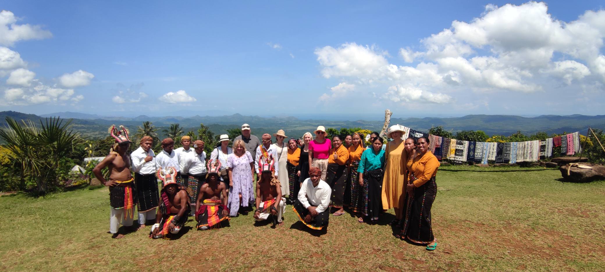 565700662_25067572069542893_8960298436605854481_n