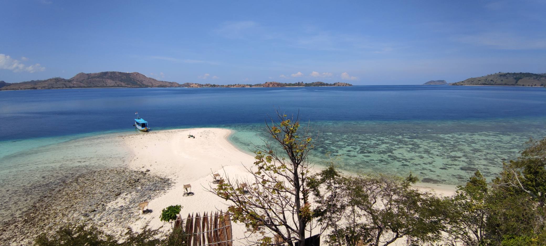 570846557_25119682837665149_9006836671763002984_n