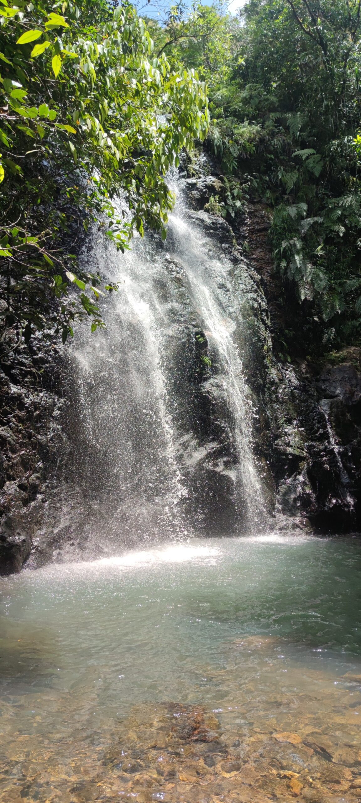 571045471_25097019549931478_3703292418652003766_n