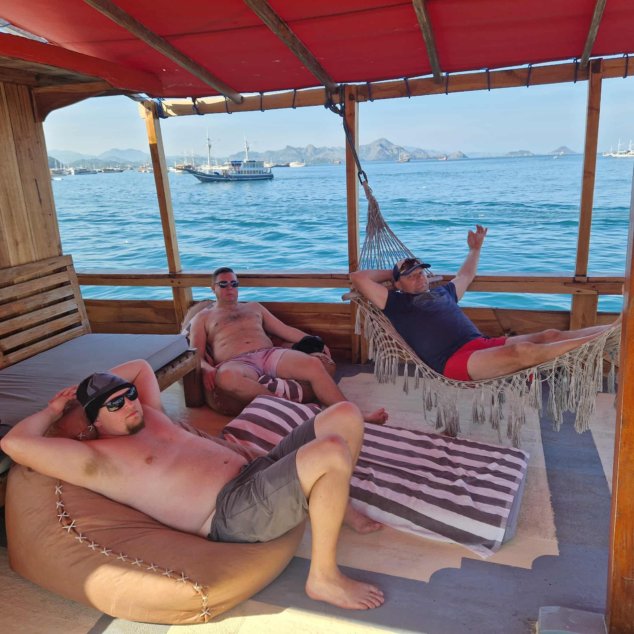 571116117_1427902376005296_6108469587684480805_n