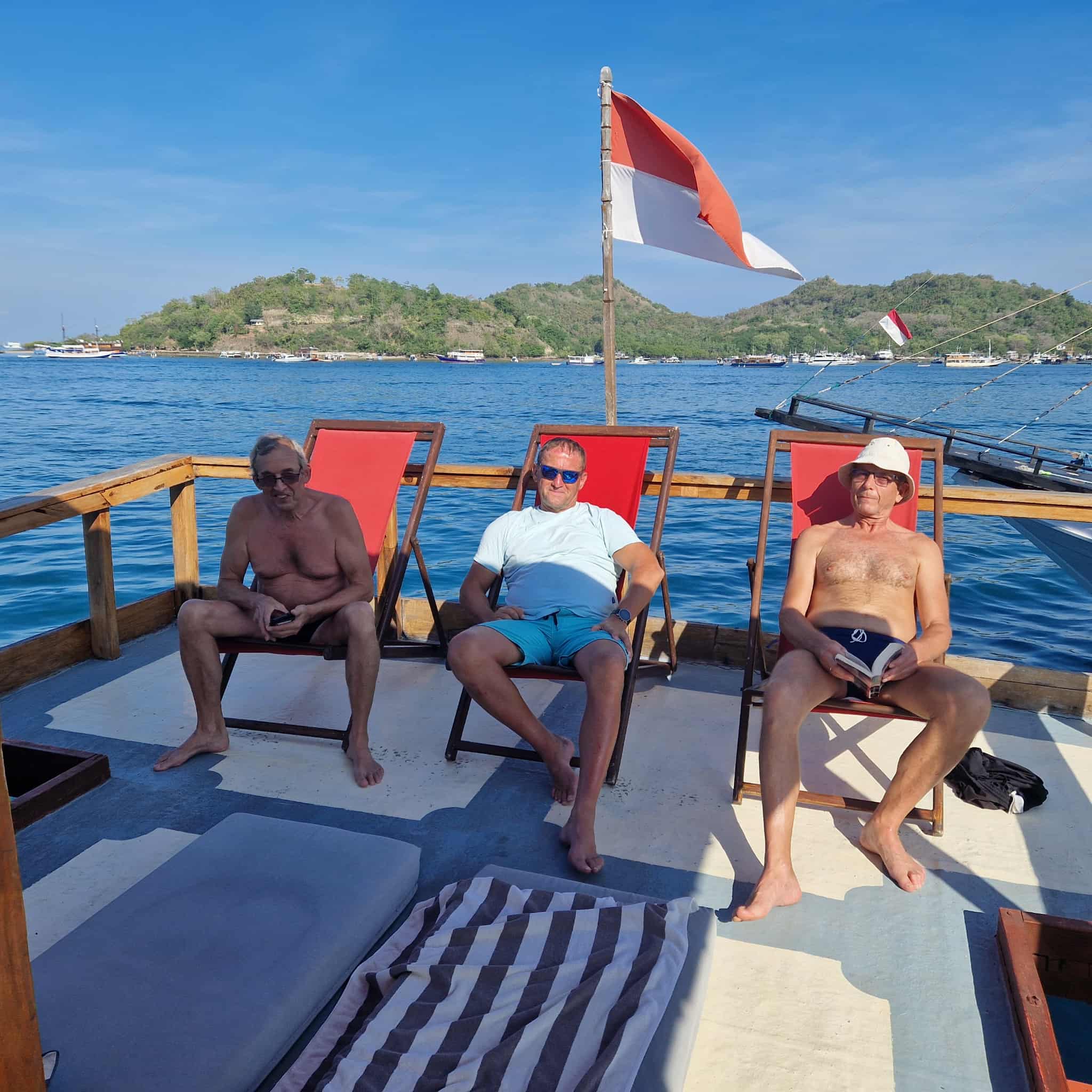 571126724_1427902386005295_8402475477380128622_n